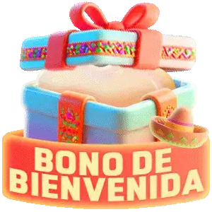 Beneficios y recompensas disponibles