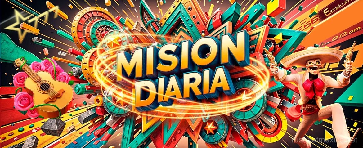 Apuestas deportivas en vivo