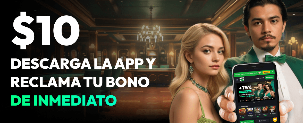 Torneo semanal de póker